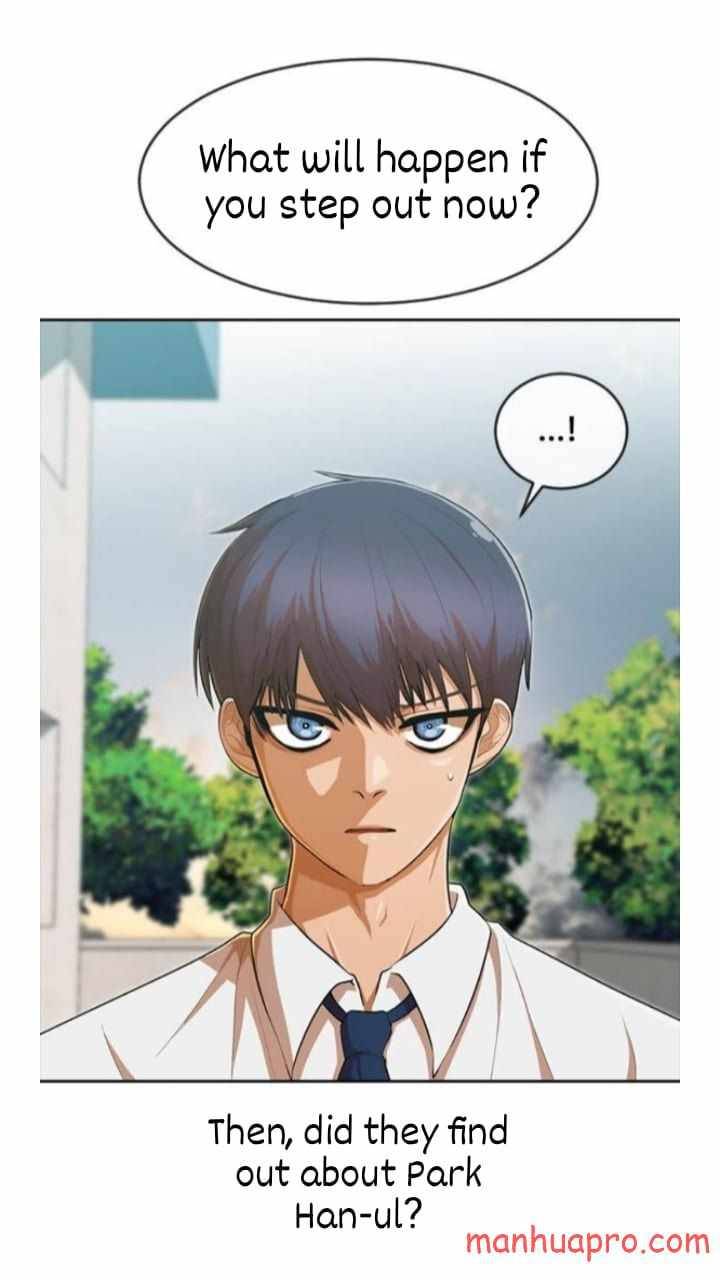 Chapter 198 - Image 11