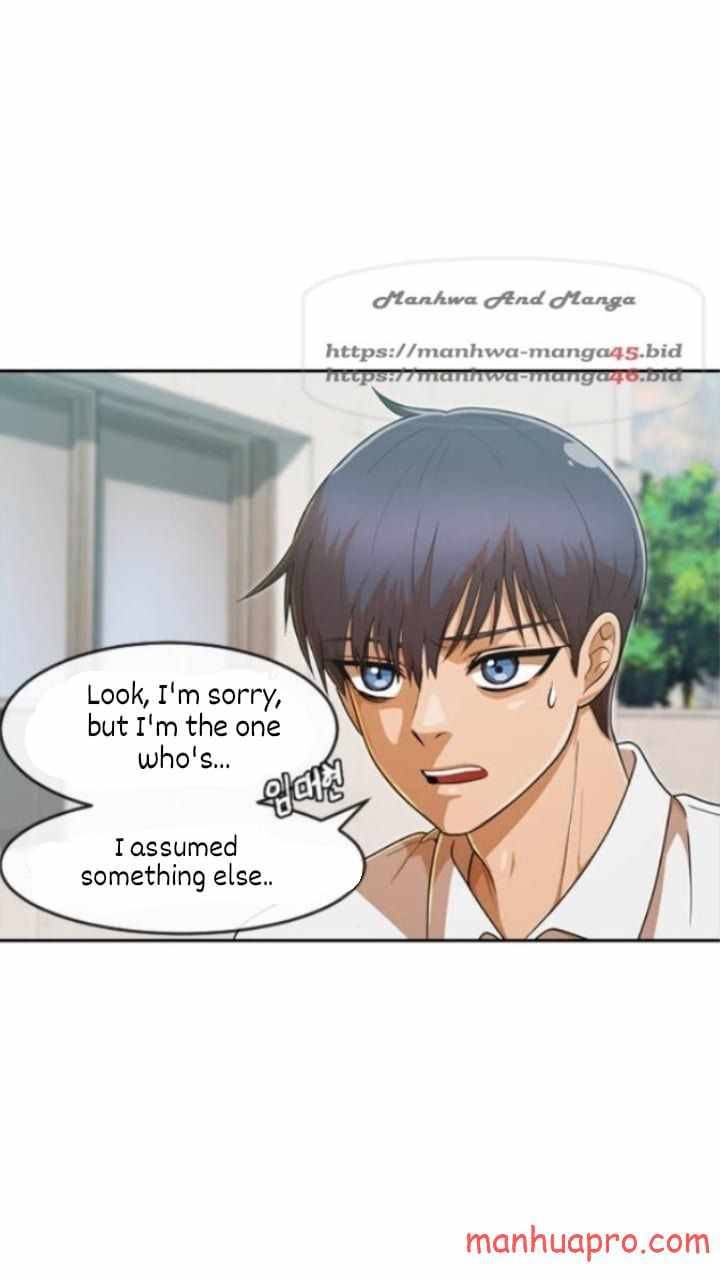 Chapter 198 - Image 3