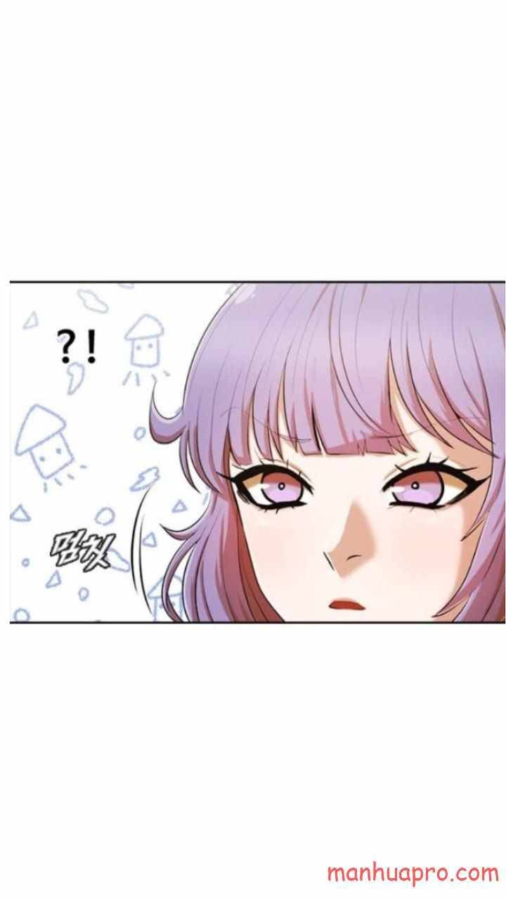 Chapter 198 - Image 35