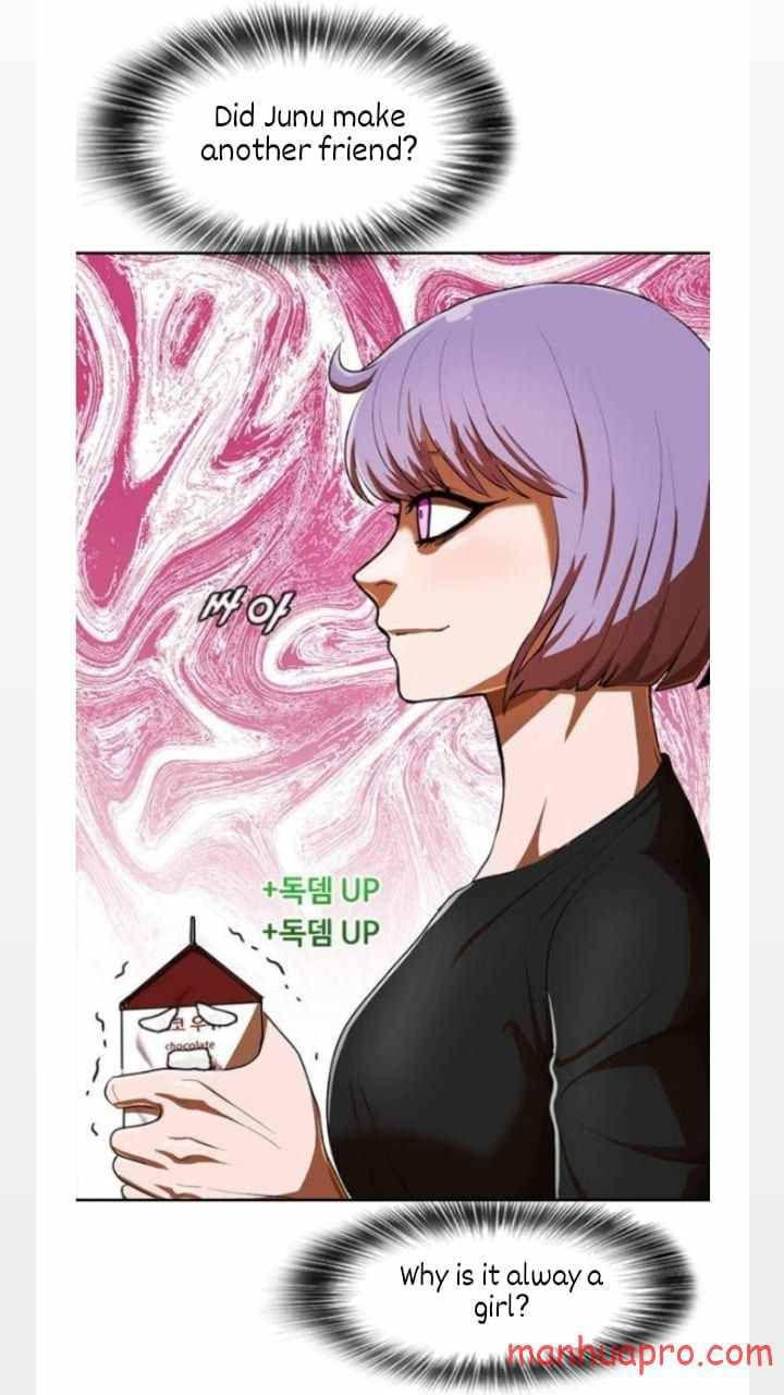 Chapter 198 - Image 37