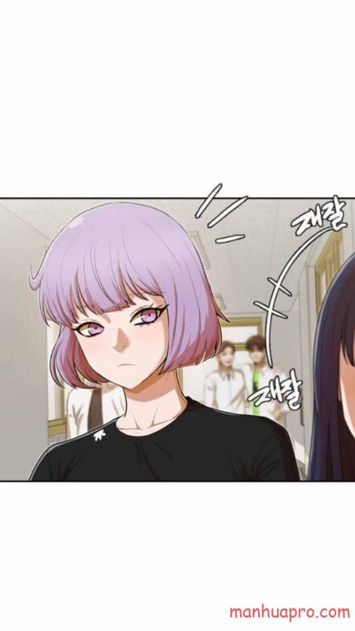 Chapter 198 - Image 38