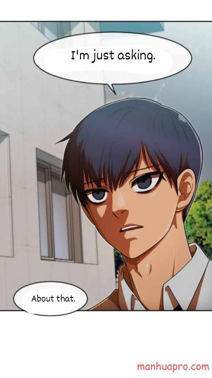 Chapter 198 - Image 55