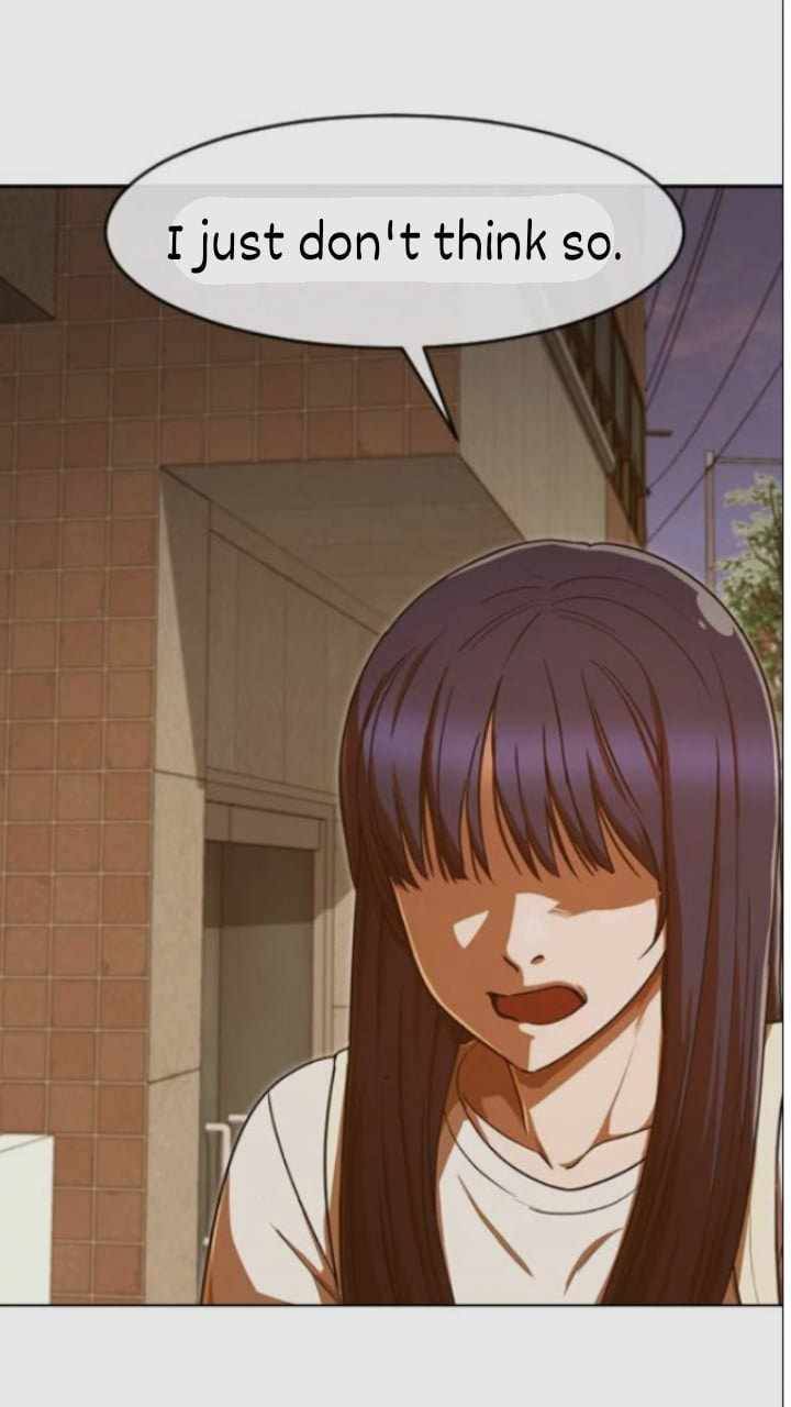 Chapter 199 - Image 20