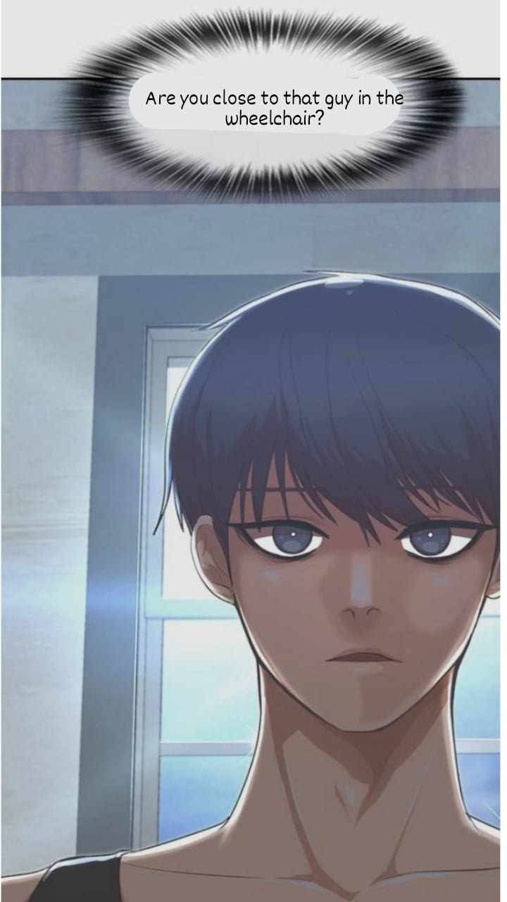 Chapter 199 - Image 29