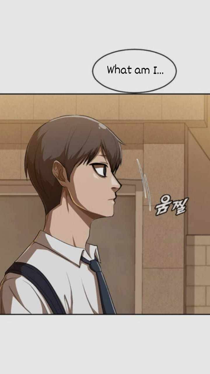 Chapter 199 - Image 35