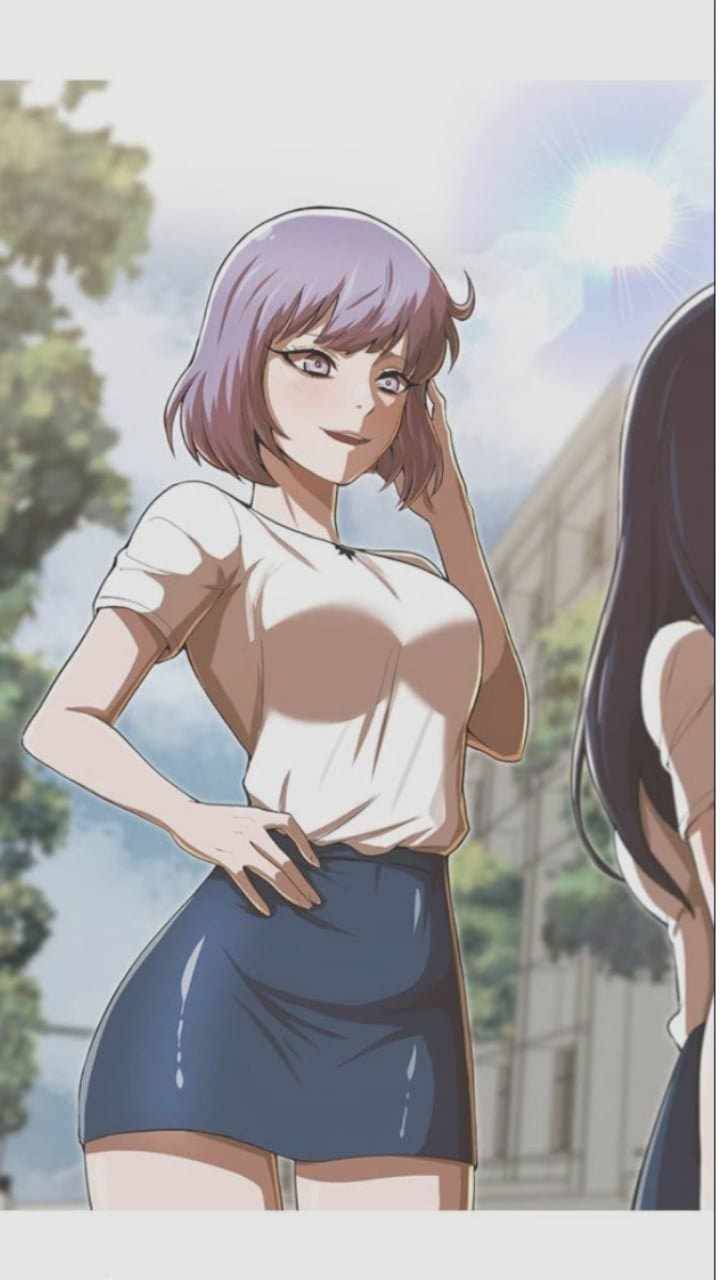Chapter 199 - Image 58