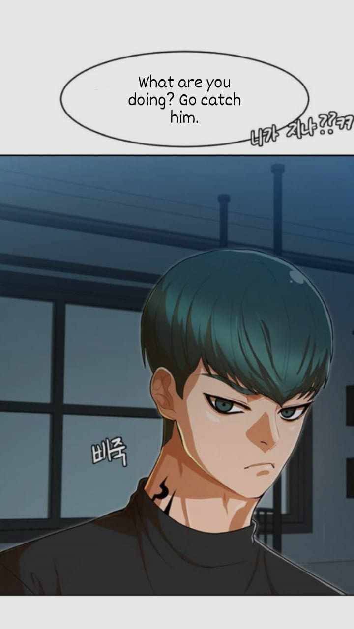 Chapter 199 - Image 6