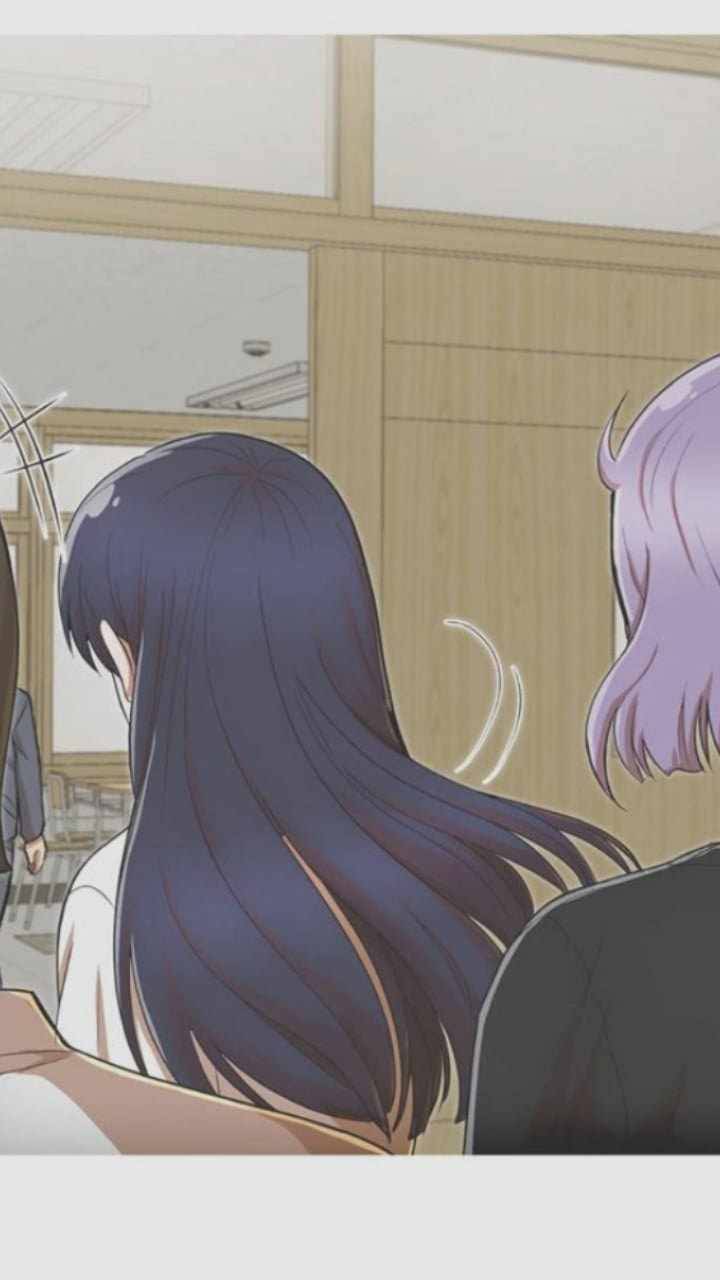 Chapter 199 - Image 65