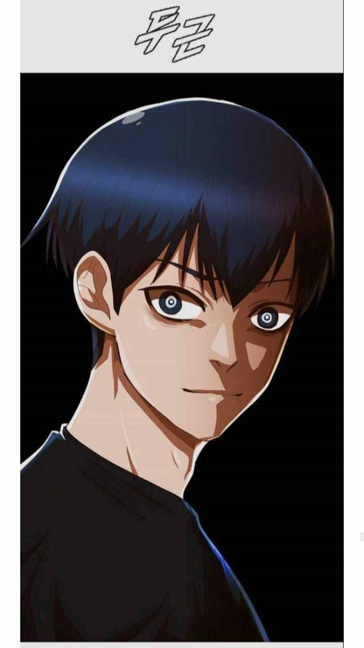 Chapter 199 - Image 70