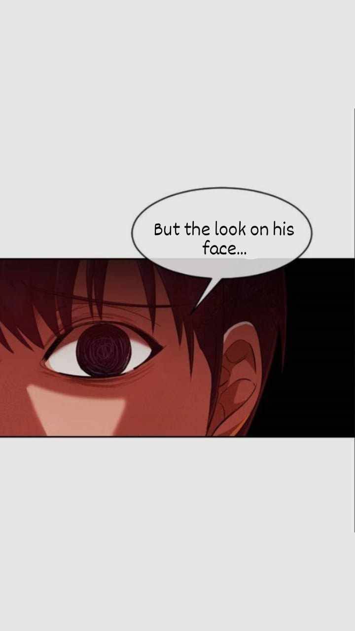 Chapter 199 - Image 71