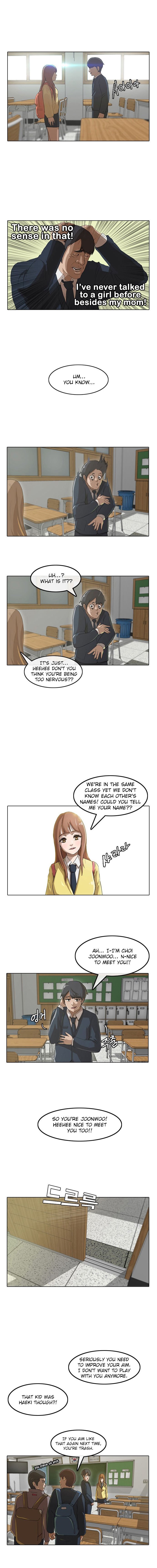 Chapter 2 - Image 2