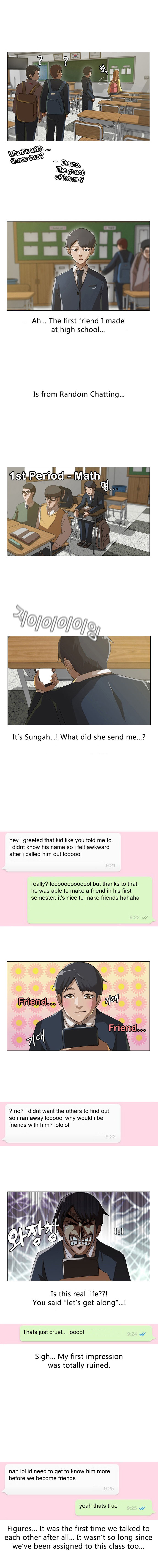 Chapter 2 - Image 3