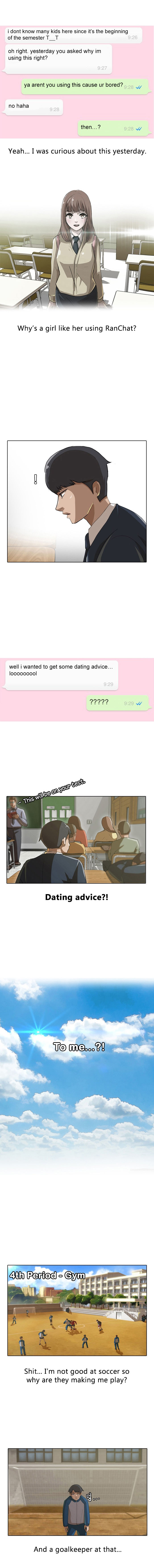 Chapter 2 - Image 4