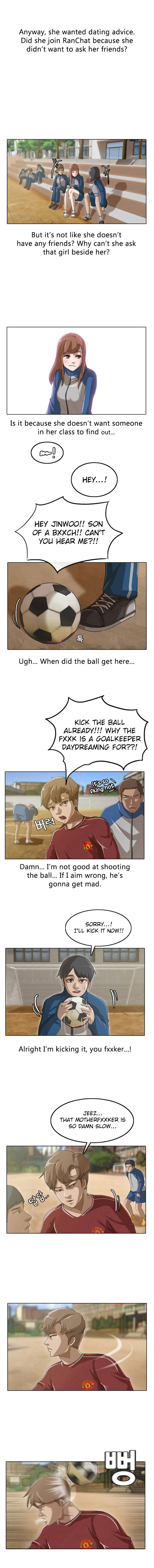 Chapter 2 - Image 5