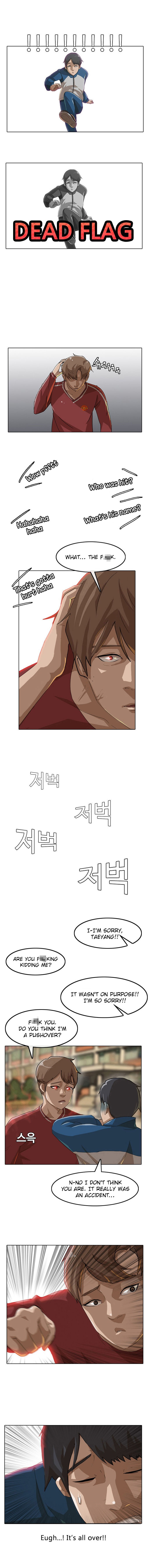Chapter 2 - Image 6