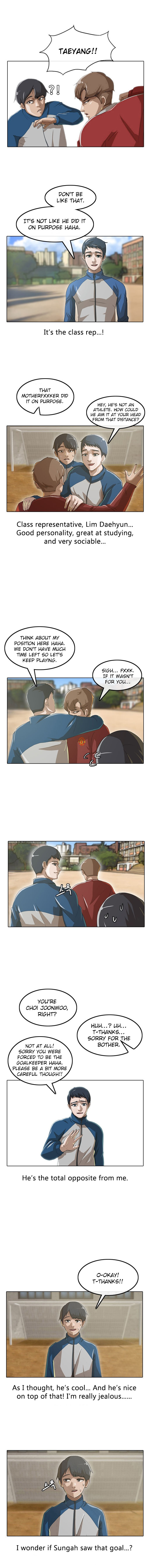 Chapter 2 - Image 7