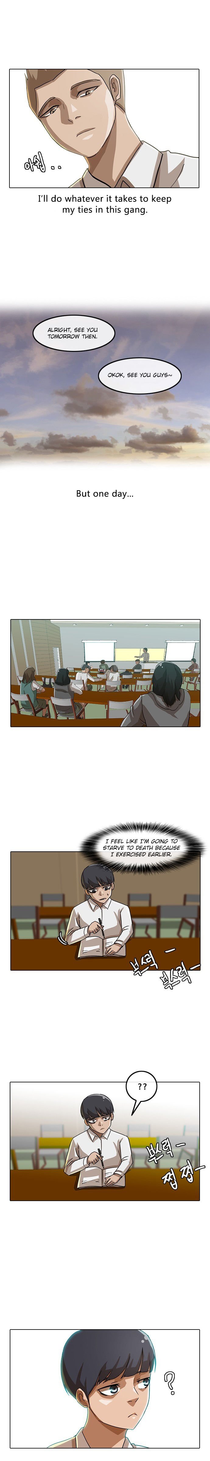 Chapter 20 - Image 11