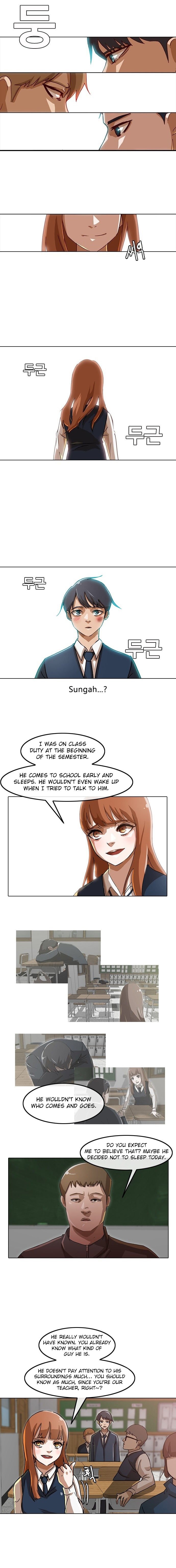 Chapter 20 - Image 3