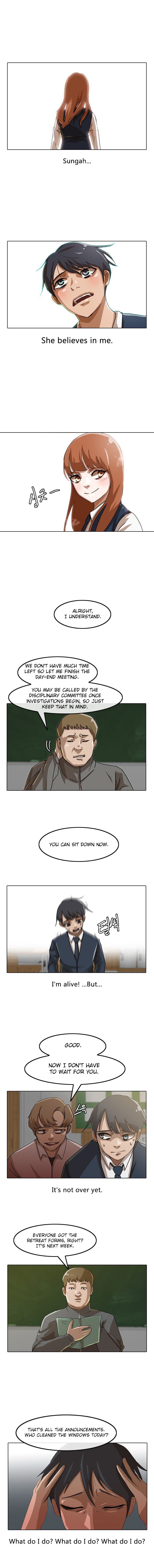 Chapter 20 - Image 4