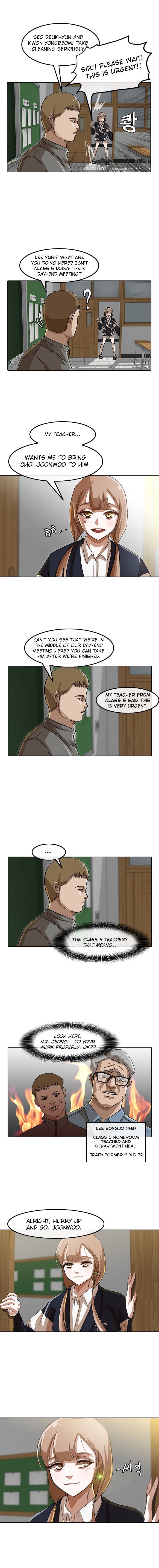 Chapter 20 - Image 5