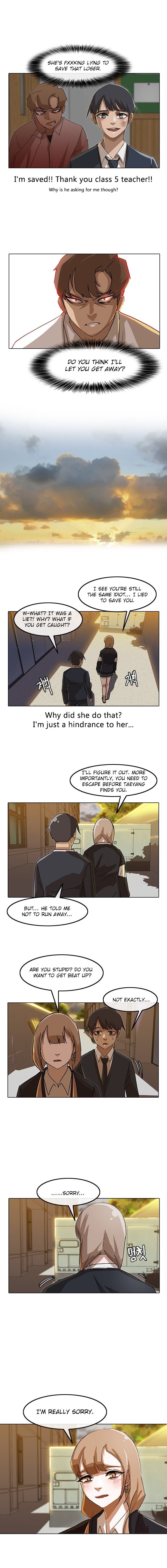 Chapter 20 - Image 6