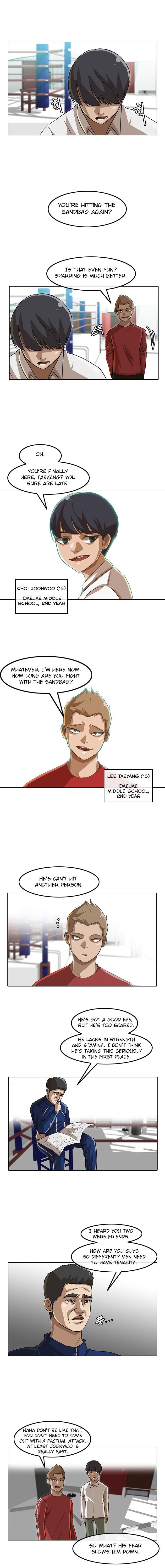 Chapter 20 - Image 8