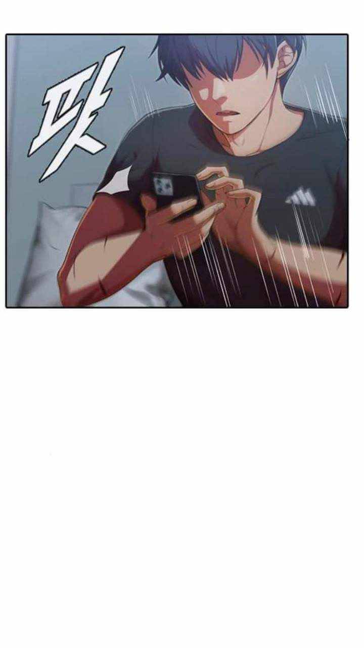 Chapter 200 - Image 10
