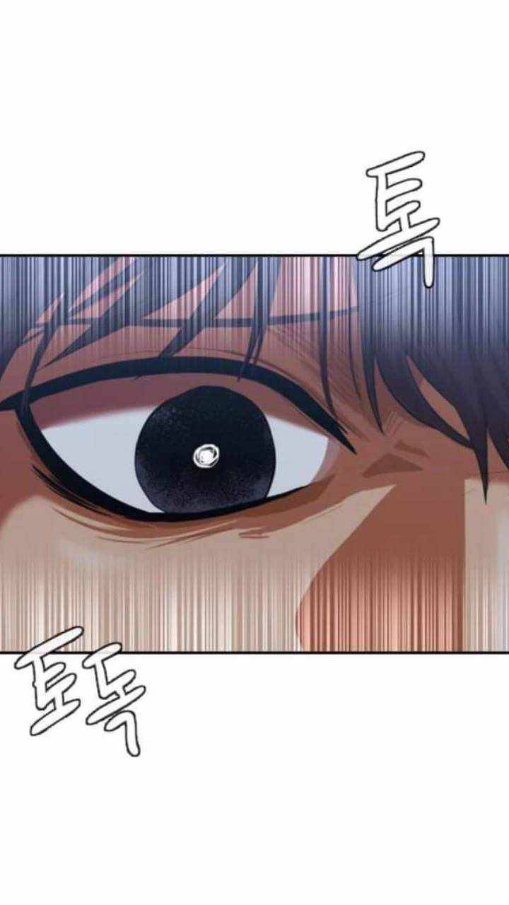 Chapter 200 - Image 12