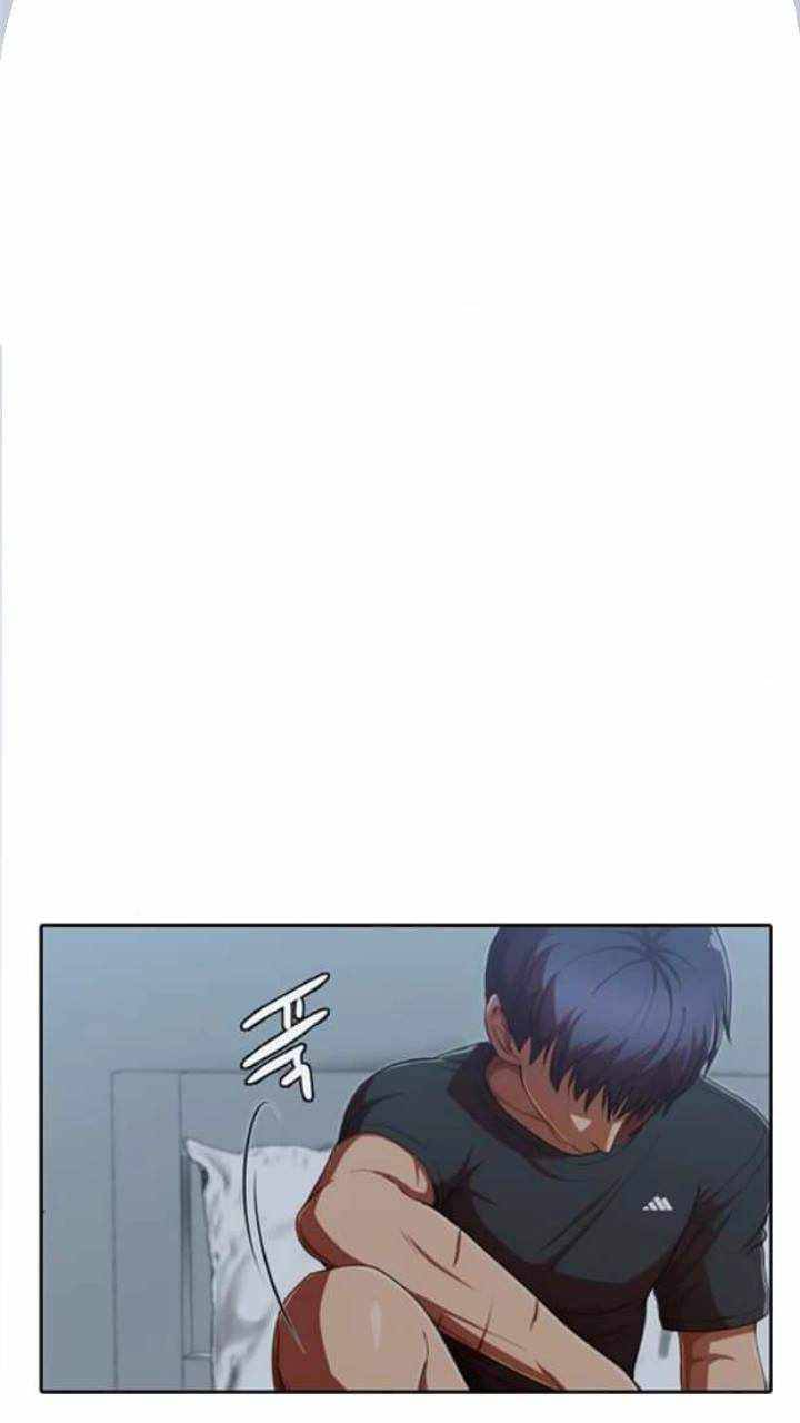 Chapter 200 - Image 16