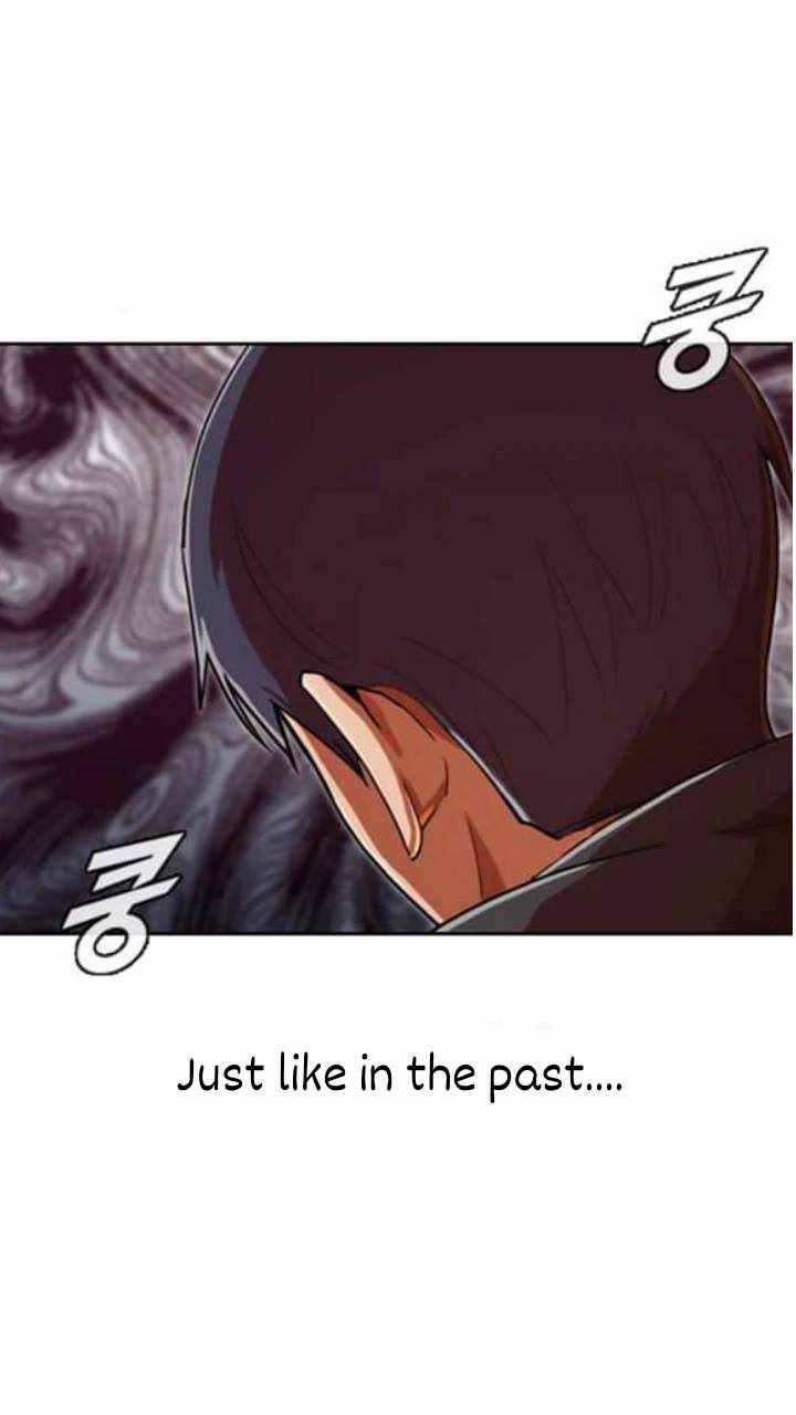 Chapter 200 - Image 20