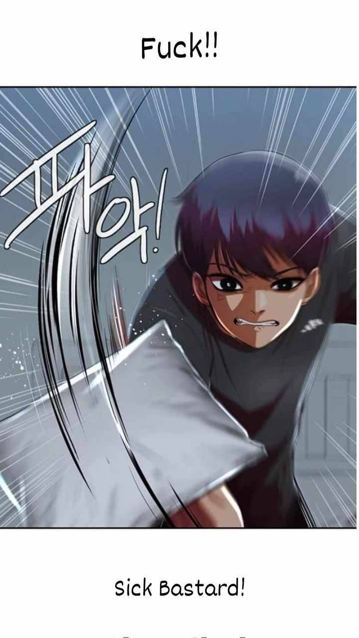 Chapter 200 - Image 22