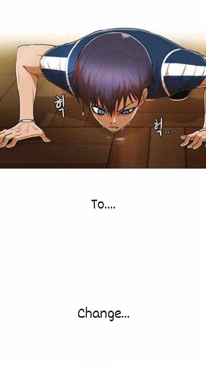 Chapter 200 - Image 33
