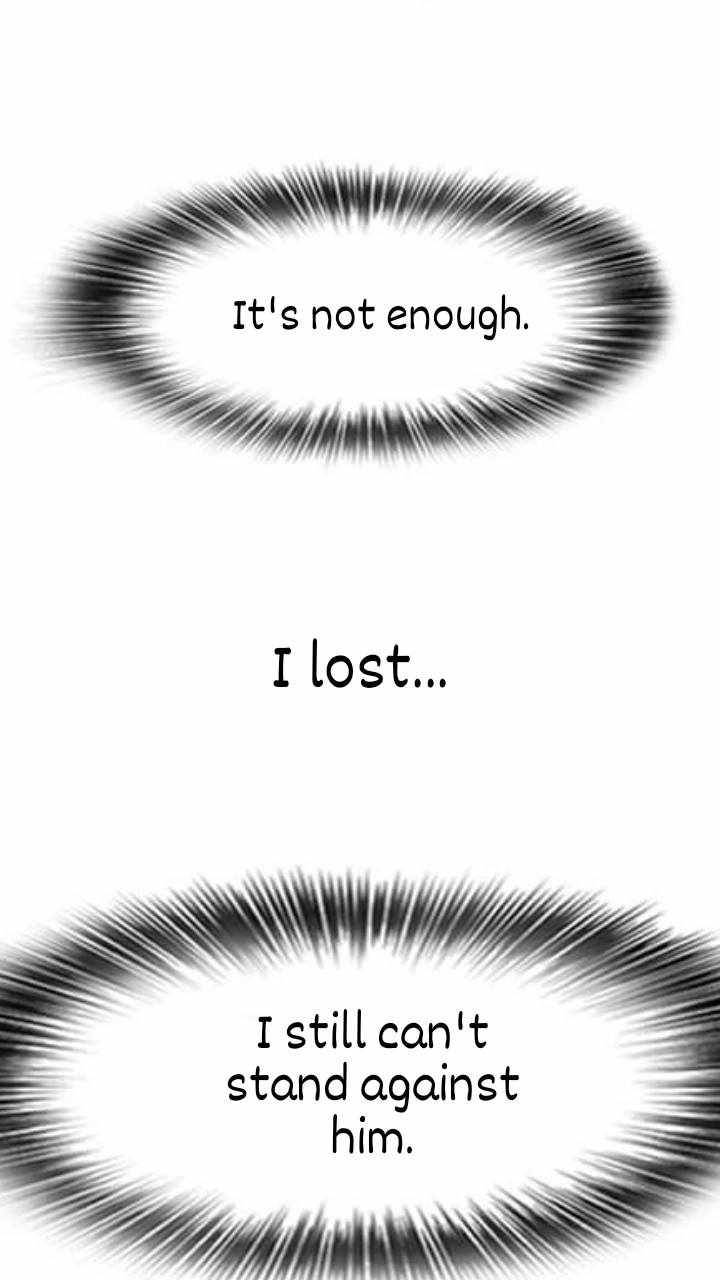 Chapter 200 - Image 34