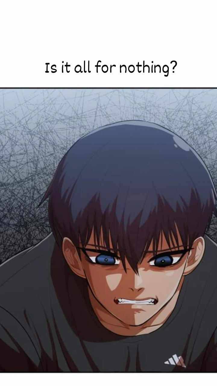 Chapter 200 - Image 36