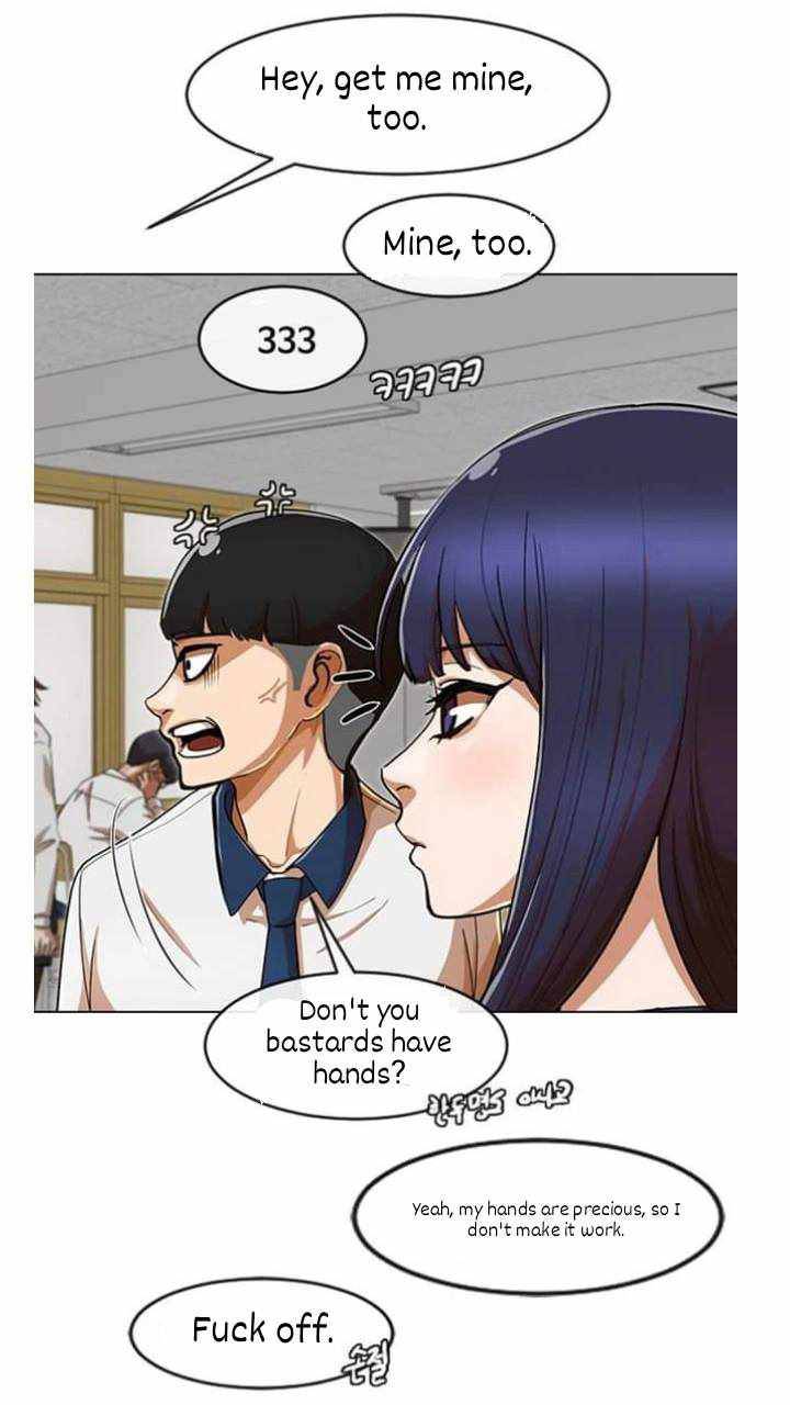 Chapter 200 - Image 53