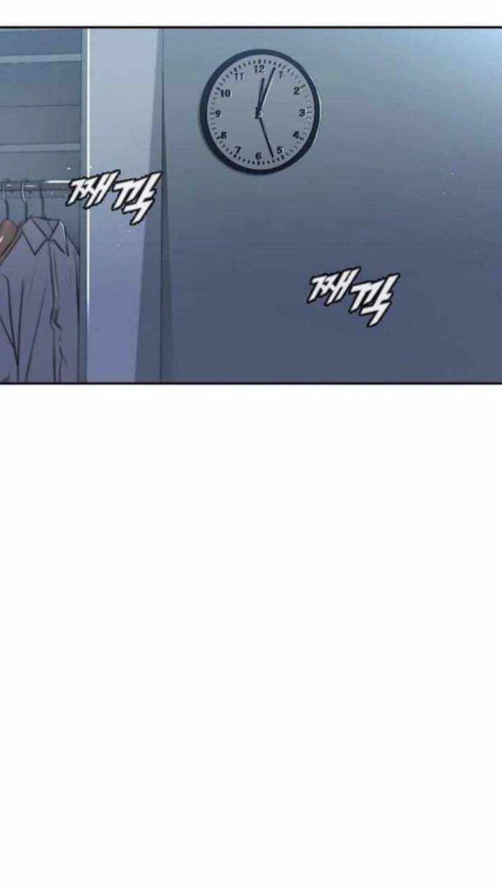Chapter 200 - Image 6