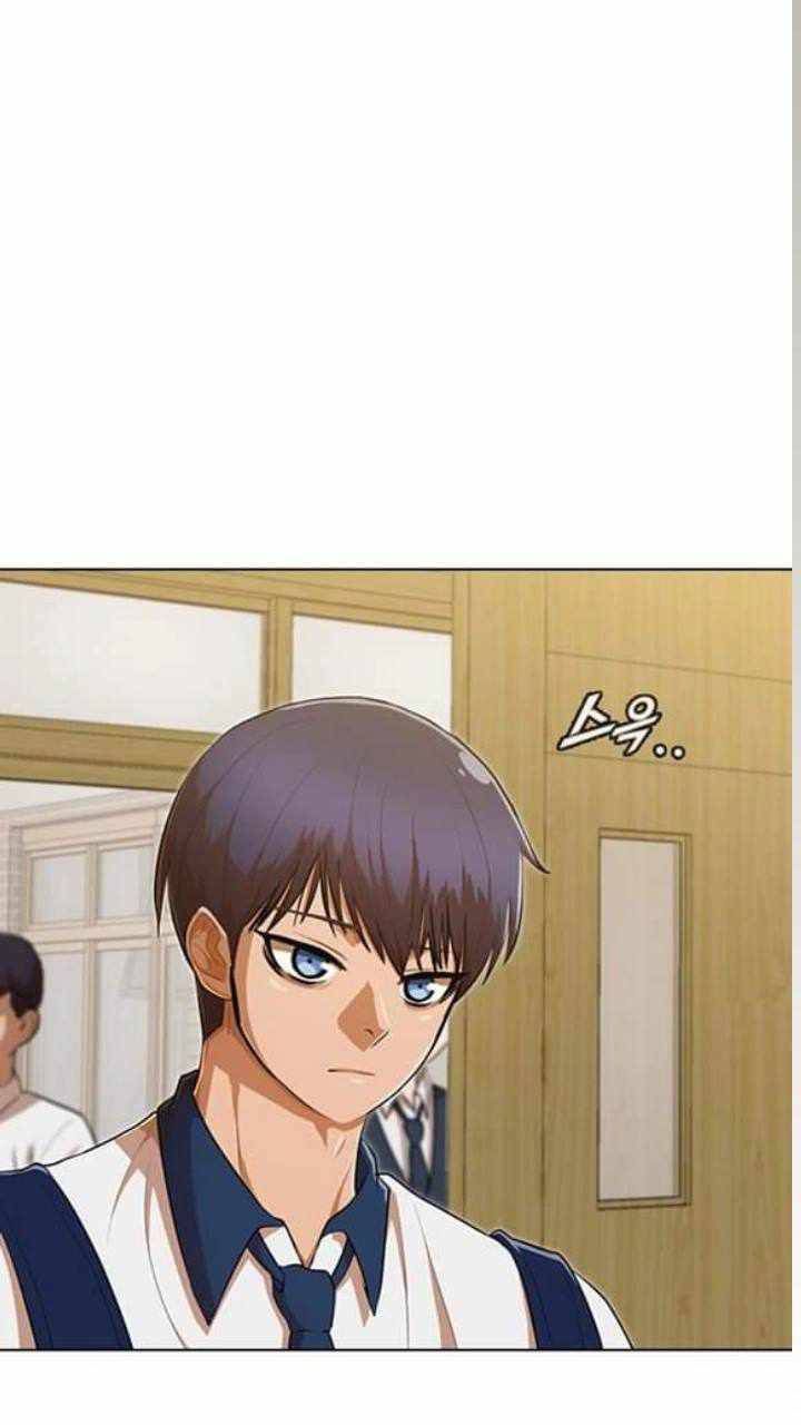 Chapter 200 - Image 60