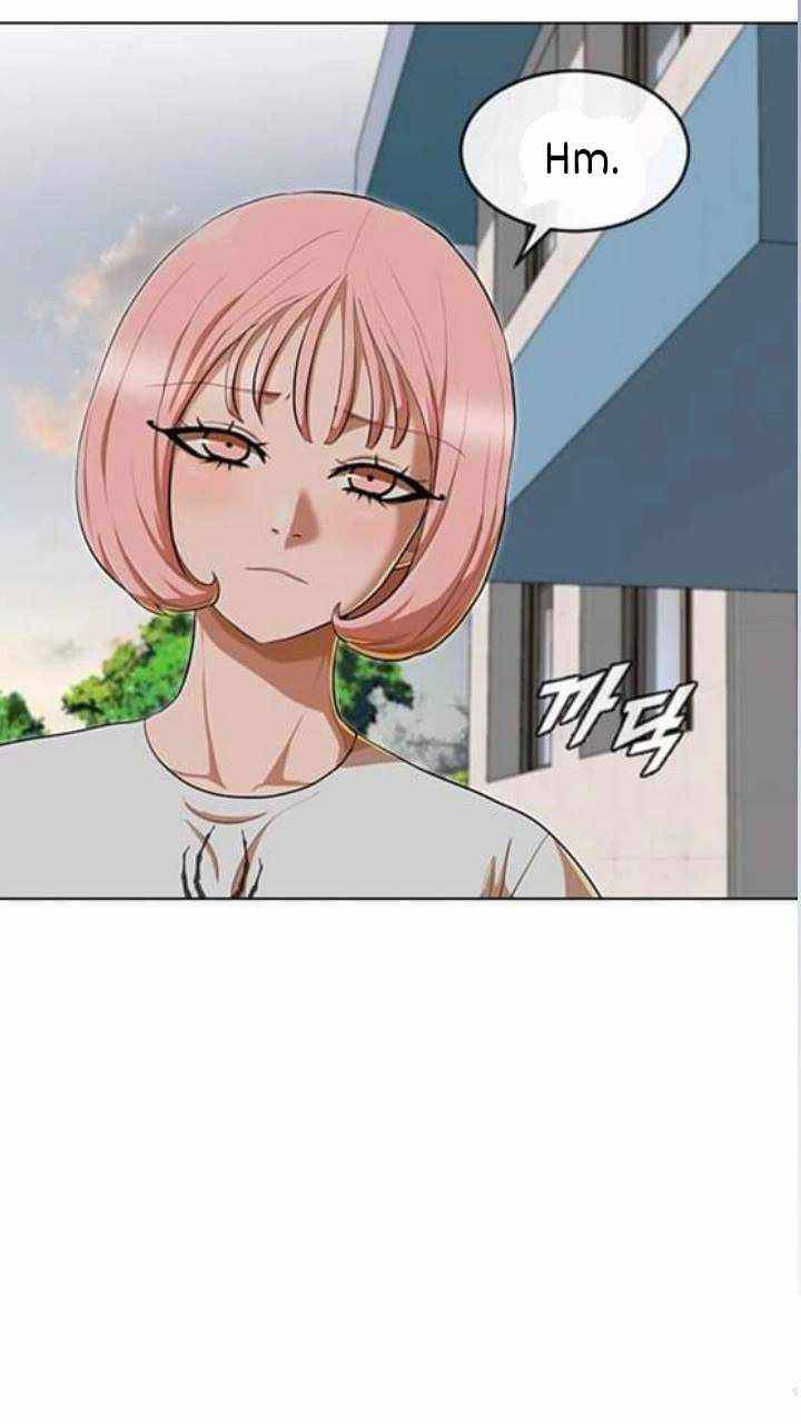 Chapter 200 - Image 76