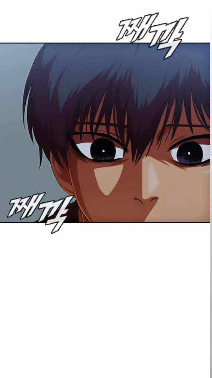 Chapter 200 - Image 8