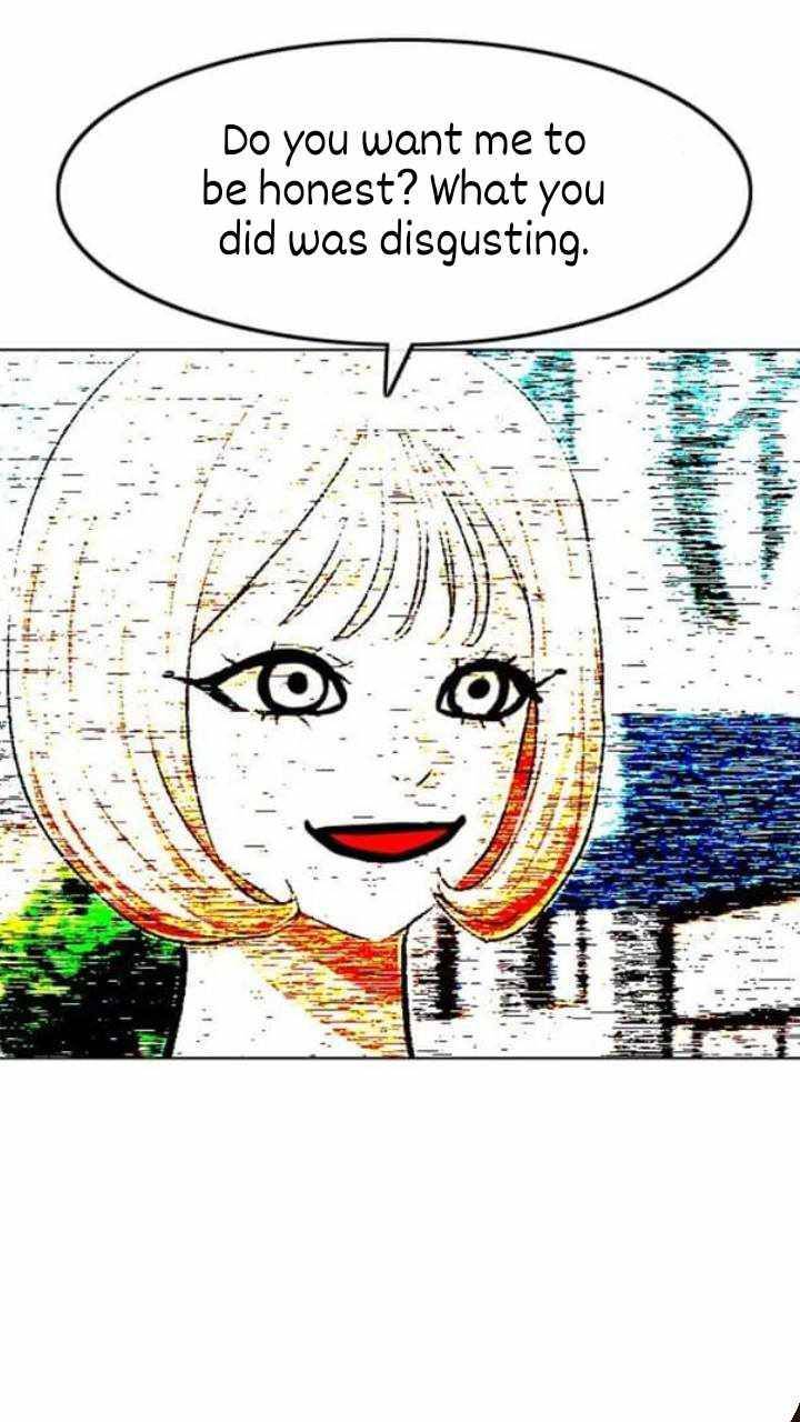 Chapter 200 - Image 84