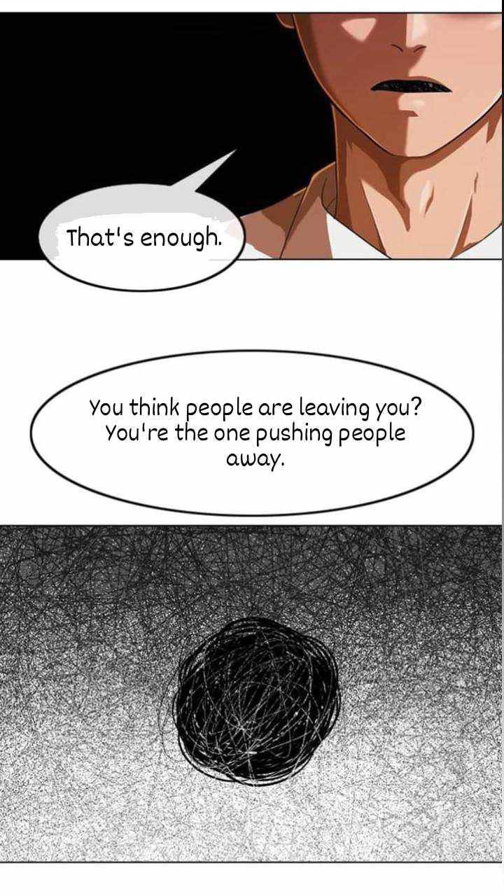 Chapter 200 - Image 87