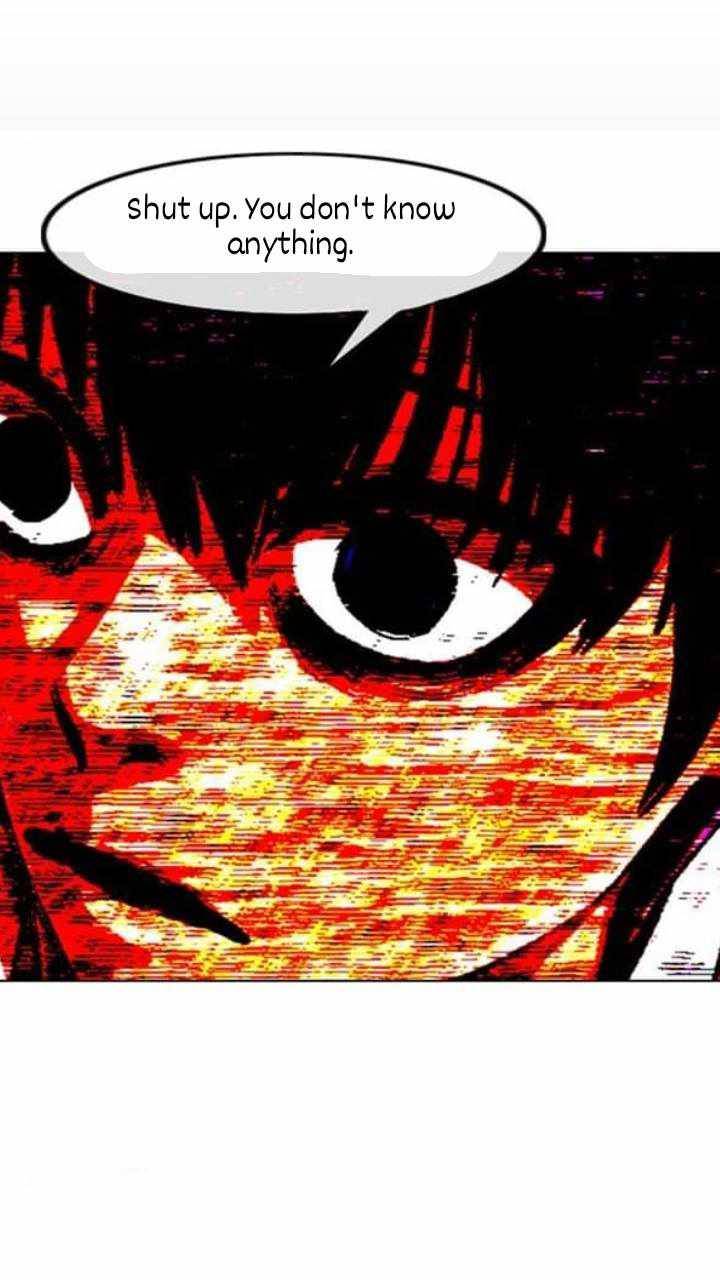 Chapter 200 - Image 88