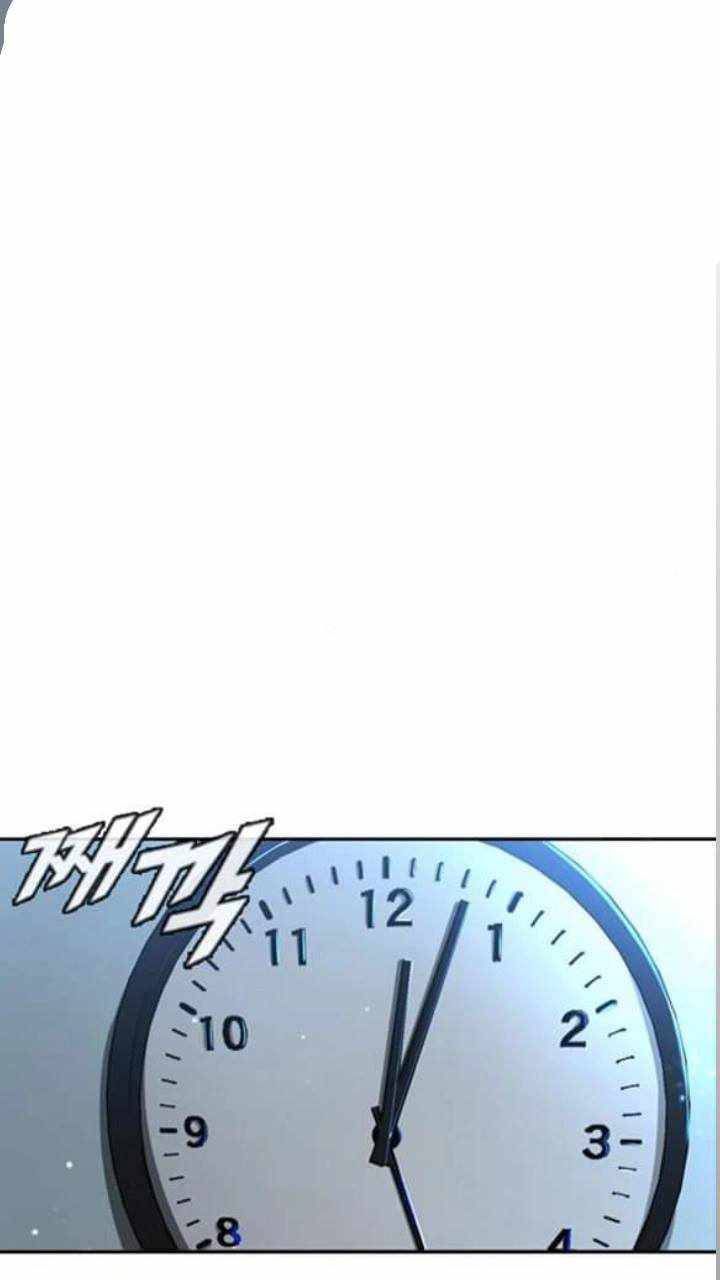 Chapter 200 - Image 9