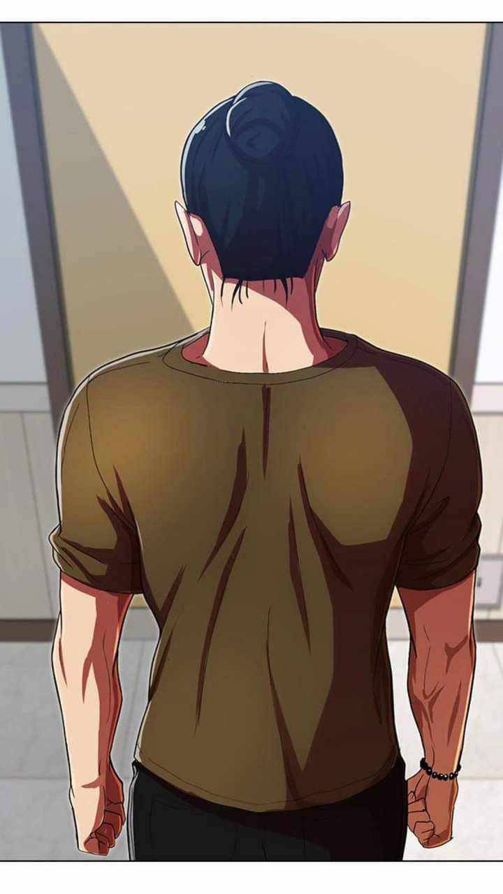 Chapter 200 - Image 94