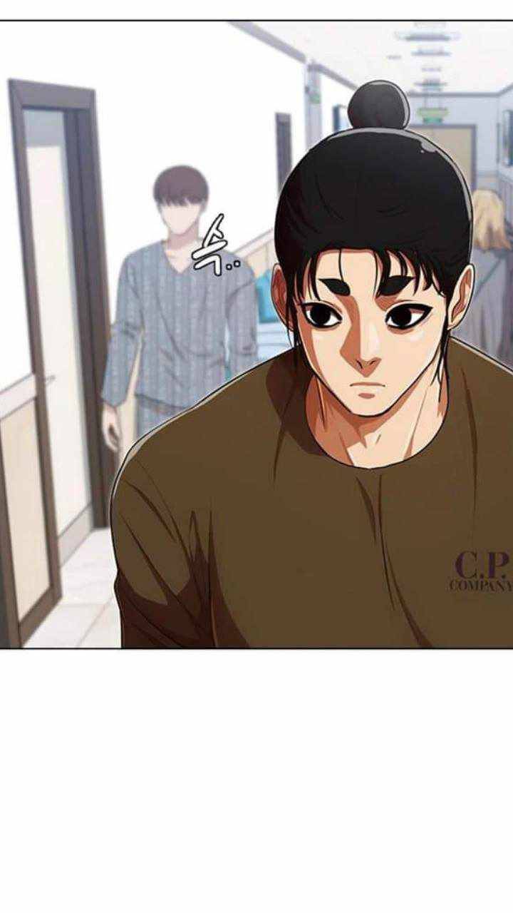 Chapter 200 - Image 95