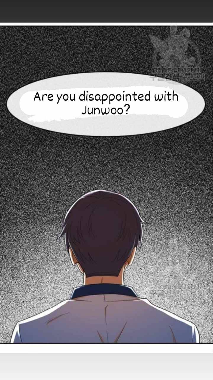 Chapter 201 - Image 21