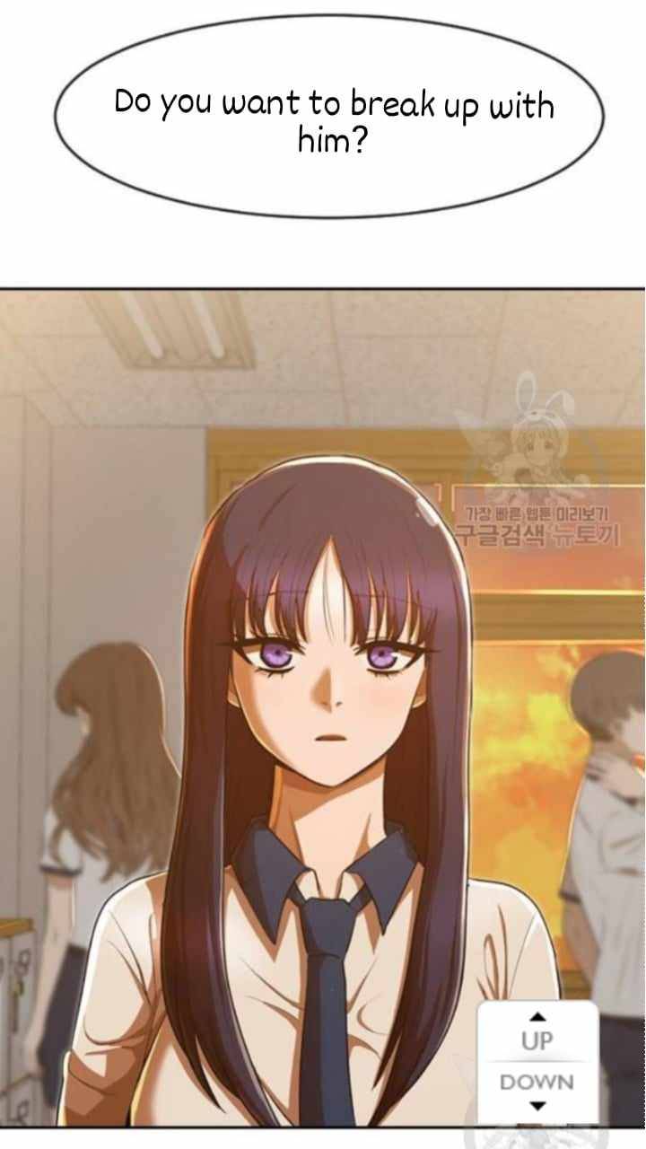 Chapter 201 - Image 22