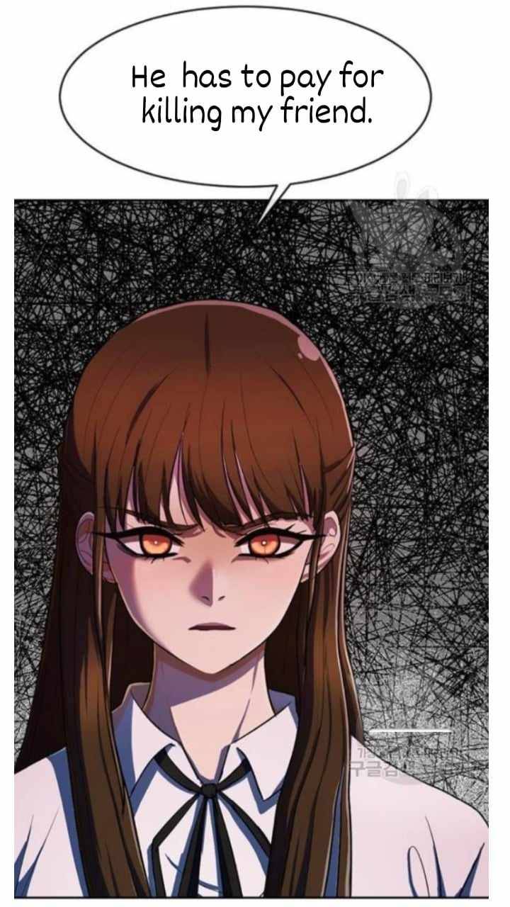Chapter 201 - Image 39