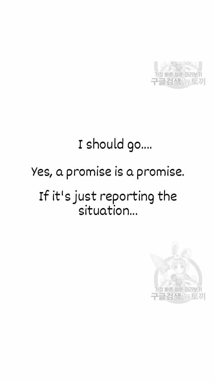 Chapter 201 - Image 61