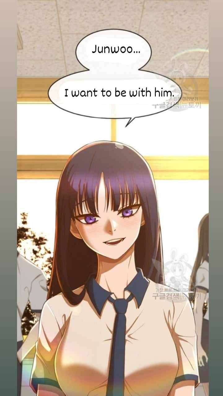 Chapter 201 - Image 77